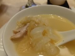 -聚福宝合苑食府(南头镇店)