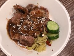 -台湾逢甲夜食(天河店)