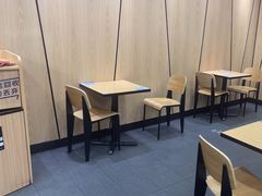 -达美乐比萨(东建路店)