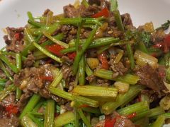 -乡村井冈·乡野江西菜(黄龙店)