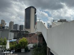 -JRCAFE玖如空间
