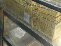 -上海哈尔滨食品厂(汇联商厦店)