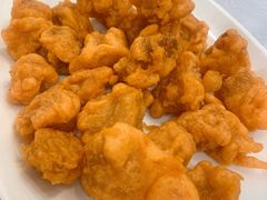 传统咕噜肉-粤·向群饭店(龙津东路总店)