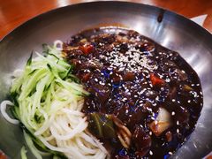 -韩礼年糕(飞虹路店)