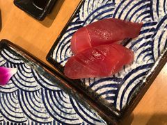 -沼津港渔市(宏伊国际广场店)