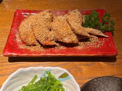 -鸟屯(三里屯店)