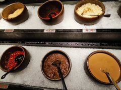 -呷哺呷哺(悦方店)