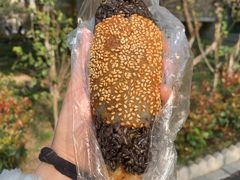 -夏记早点