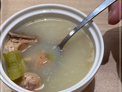 -大家乐(广州荔湾领展广场店)