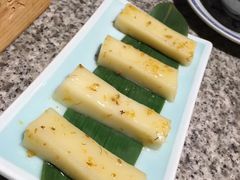 -南京大牌档(三阳广场苏宁店)