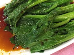 -春满人间酒楼(园岭中路店)