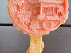 -润泽天·湘味家宴(岳麓山店)