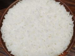-民间瓦缸煨汤館(嵩山路店)