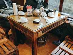 -老唐三下锅(溪布街店)