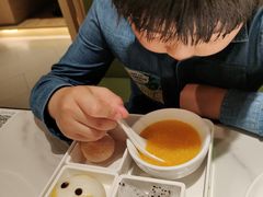 -晋家门·苏皖家常菜(江北龙湖天街店)