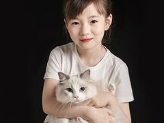 -中粮·祥云小镇