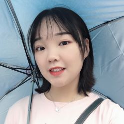 -魅力发型