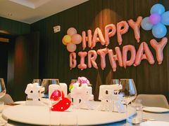 -北平食府·北京烤鸭(北京西站六里桥店)