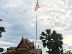 -西双版纳总佛寺