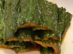 -竹吟山房