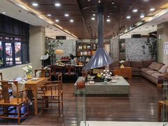 -郑庄脂渣海鲜楼(九水路店)