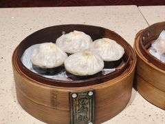 -点都德(海岸城店)
