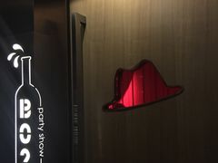 -星聚会KTV(金狮大厦店)