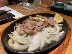 -南风(淮海街店)