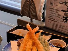 -铭牛烧肉·和牛海鲜自助(高新月牙湖店)