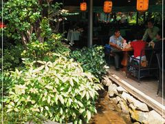 -翠湖里(翠湖南路店)