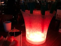 -胡桃里音乐酒馆(曲江店)