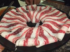 -韩罗苑(万象城店)