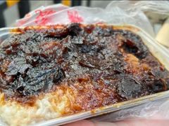 -马文章胖子甑糕(洒金桥店)
