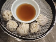 -状元楼(金溪路店)