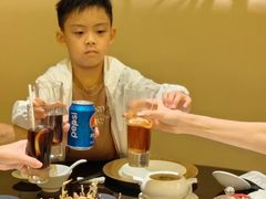 -广交会威斯汀酒店