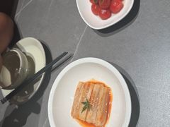 -喜记顺德菜(南昌万象城店)