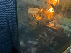 -张四烤羊肉(西藏自治区拉萨市丹杰林巷店)