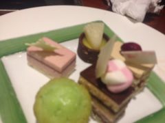 -火舞泰·泰式海鲜火锅餐厅(世纪城店)