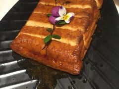 -韵秋荷(宝山龙湖天街店)