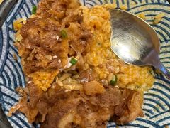 -沼津港精致料理·寿喜烧·烧鸟(漕河泾印象城店)