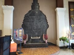 -豪爵足道·SPA(蔡甸店)