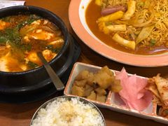 -韩礼年糕(飞虹路店)