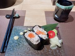 -匠糊·日本料理(美岸广场店)