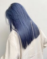 -雅仕 HAIR SALON 美发沙龙