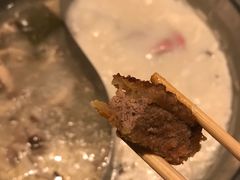 -我那覇豚肉店(カフーナ旭橋店)