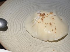 -YUAN·䬧