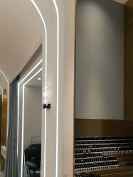 -悦指间美甲美睫