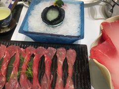 -红鼎豆捞·非遗鲍皇汤火锅(宝丰路店)