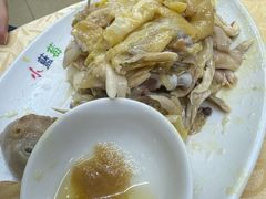 -醉贤居