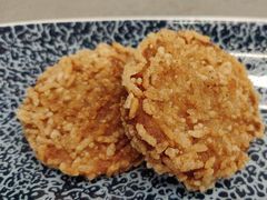-宗氏一喜砂锅·特色湖北菜(楚河汉街店)